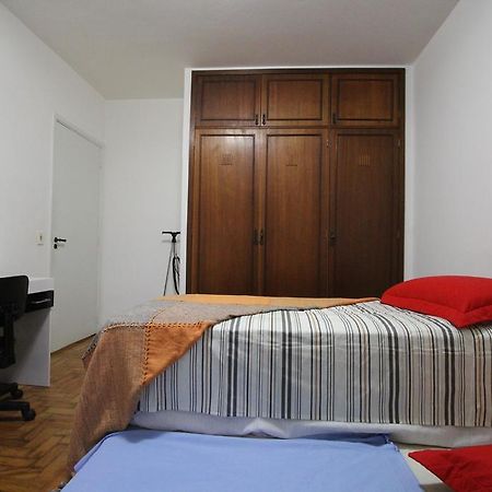 Martinho Sp 108 São Paulo Exterior foto