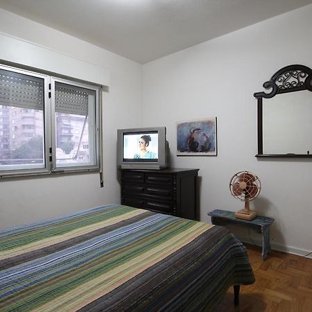 Martinho Sp 108 São Paulo Exterior foto