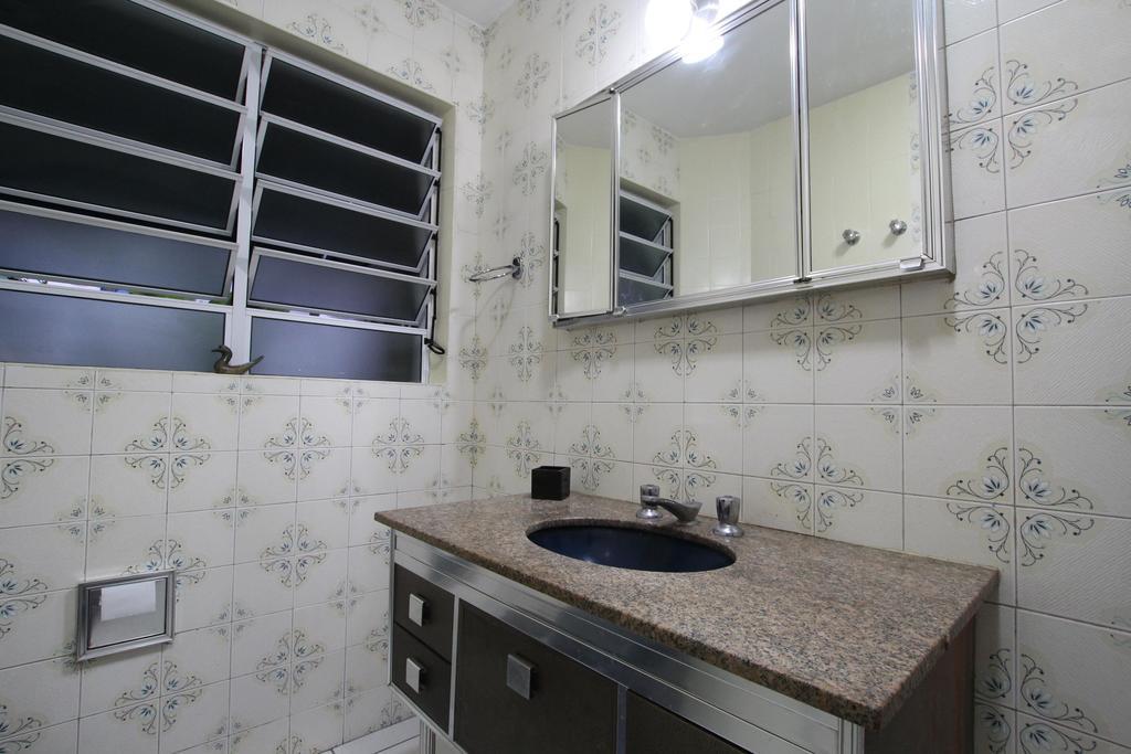 Martinho Sp 108 São Paulo Exterior foto