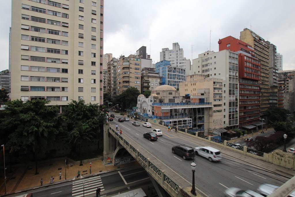 Martinho Sp 108 São Paulo Exterior foto