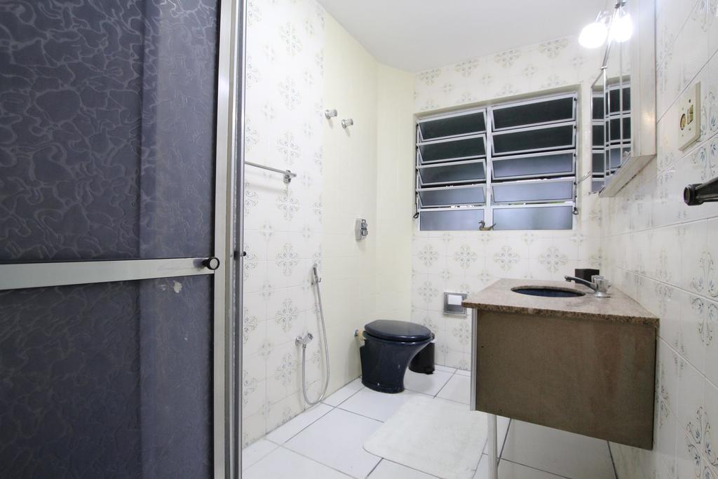 Martinho Sp 108 São Paulo Exterior foto
