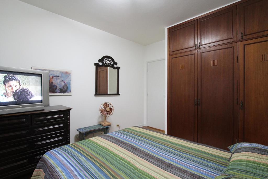 Martinho Sp 108 São Paulo Exterior foto