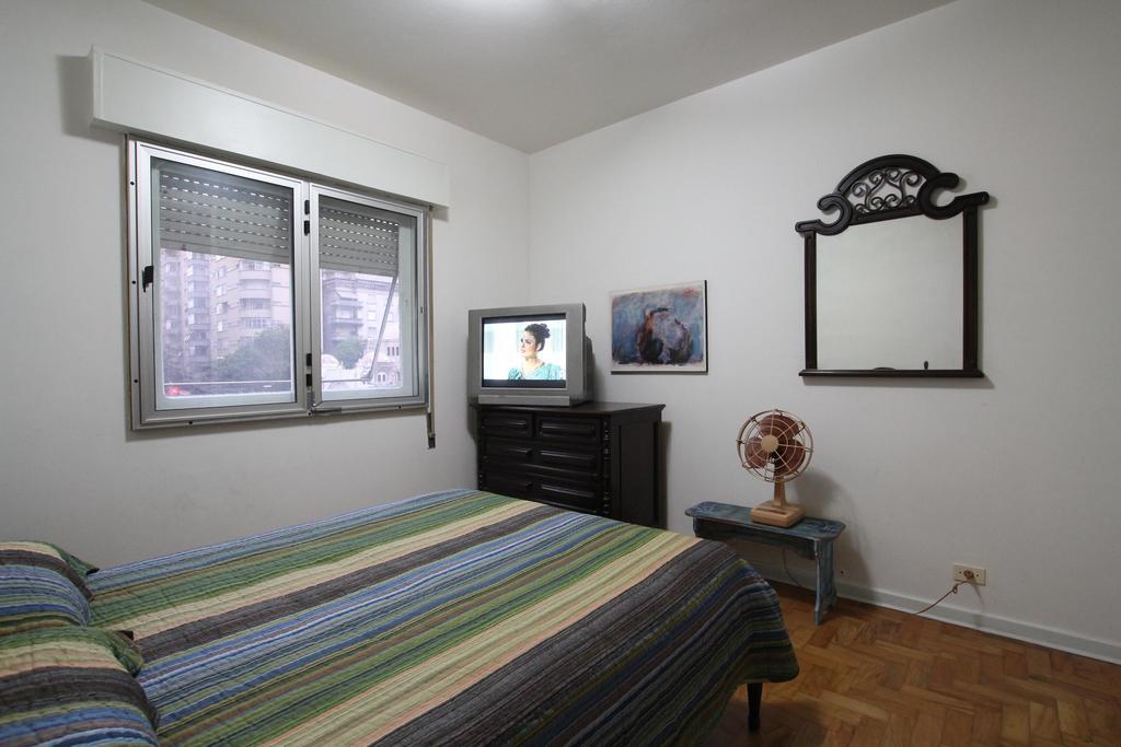 Martinho Sp 108 São Paulo Exterior foto