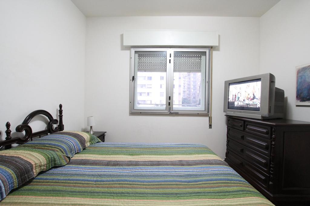 Martinho Sp 108 São Paulo Exterior foto