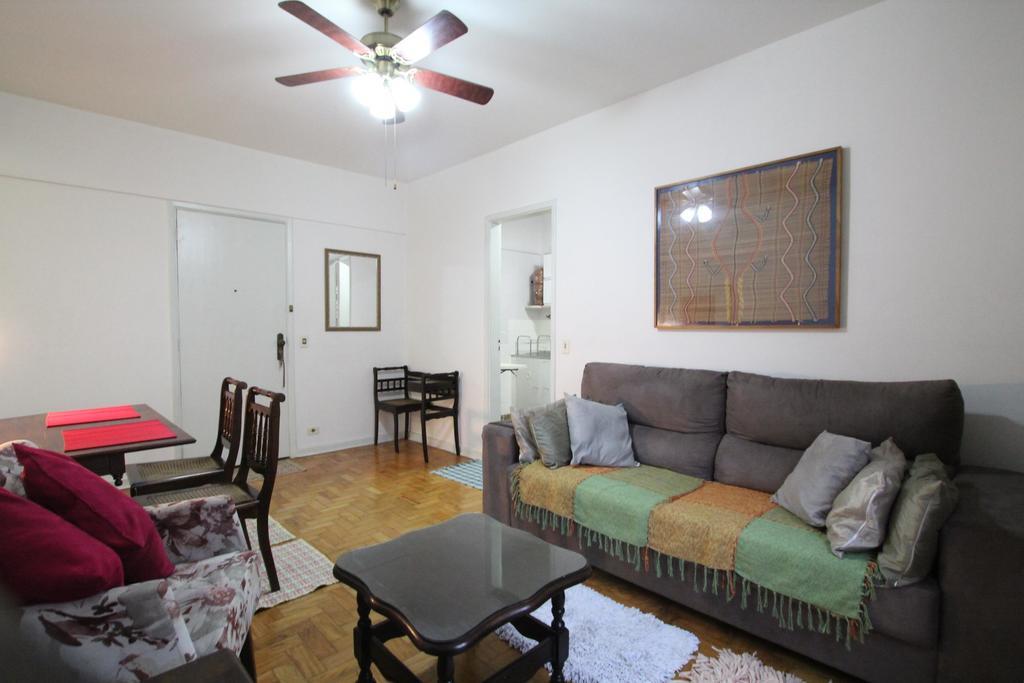 Martinho Sp 108 São Paulo Exterior foto
